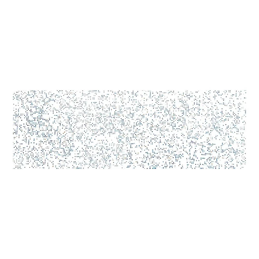 El Molino Gravity Mix 30x90 M70