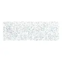 El Molino Gravity Mix 30x90 M70
