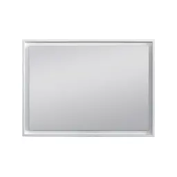 Pino Art Line Ogledalo sa led osvetljenjem 90 1057