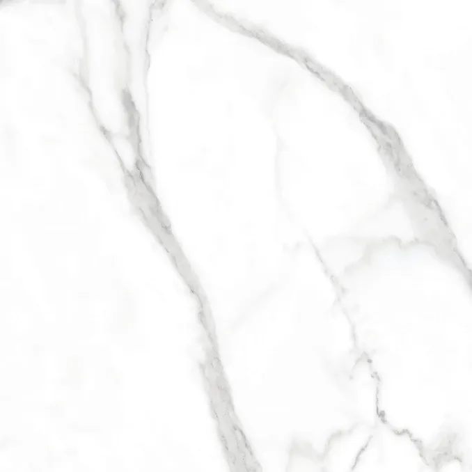 Halcon Ceramicas CAPITOL super white matt 60x60 rett LC01 00 (P)