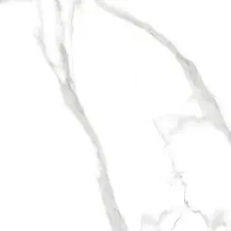 Halcon Ceramicas CAPITOL super white matt 60x60 rett LC01 00 (P)