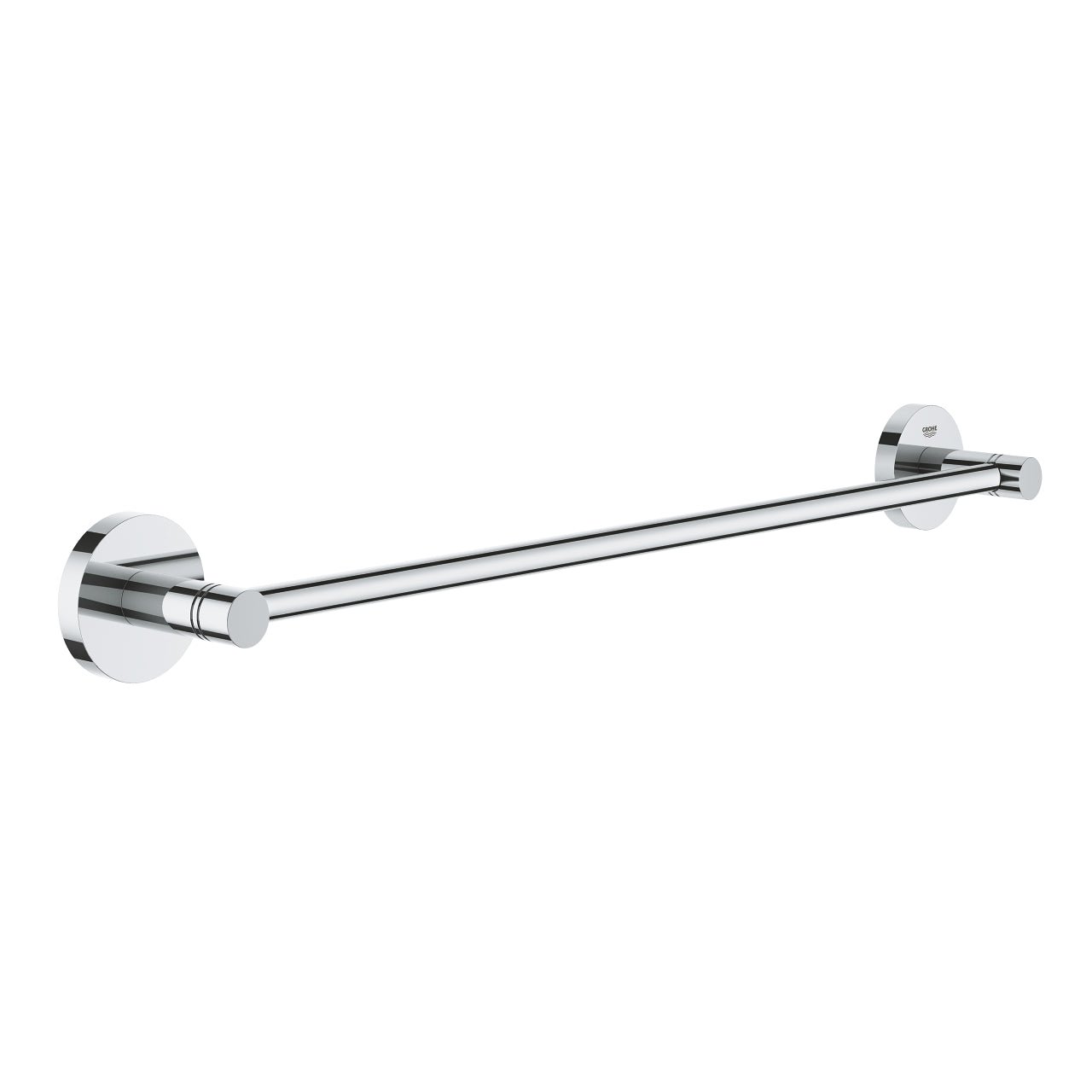 Grohe Essentials držač peškira 45cm chrome 40688001