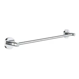Grohe Essentials držač peškira 45cm chrome 40688001
