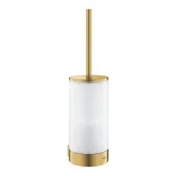 Grohe Selection WC četka Brushed Cool sunrise 41076GN0
