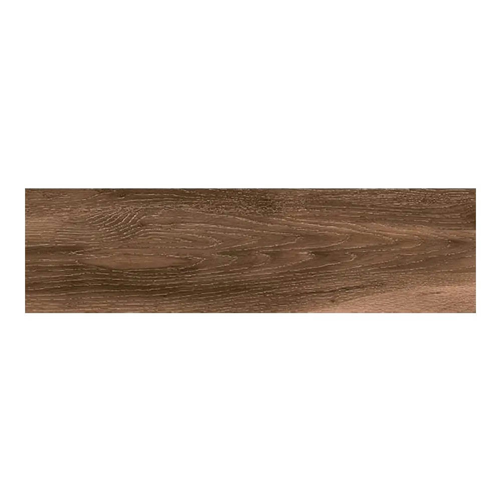Eco ceramic Scandinavian Cerezo 20X75 M33