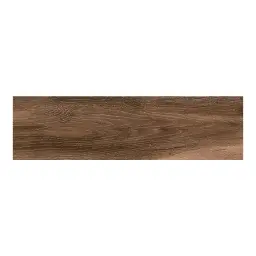 Eco ceramic Scandinavian Cerezo 20X75 M33