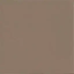 Marazzi Confetto Corda 10X10 MDSF