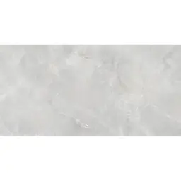 Limestone Marble Grigio Rec 60x120