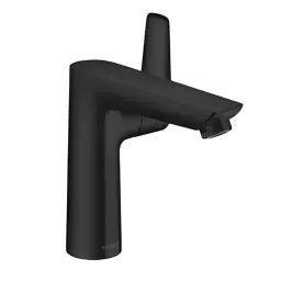 Hansgrohe Talis E 150 za umivaonik mat bela 71754700