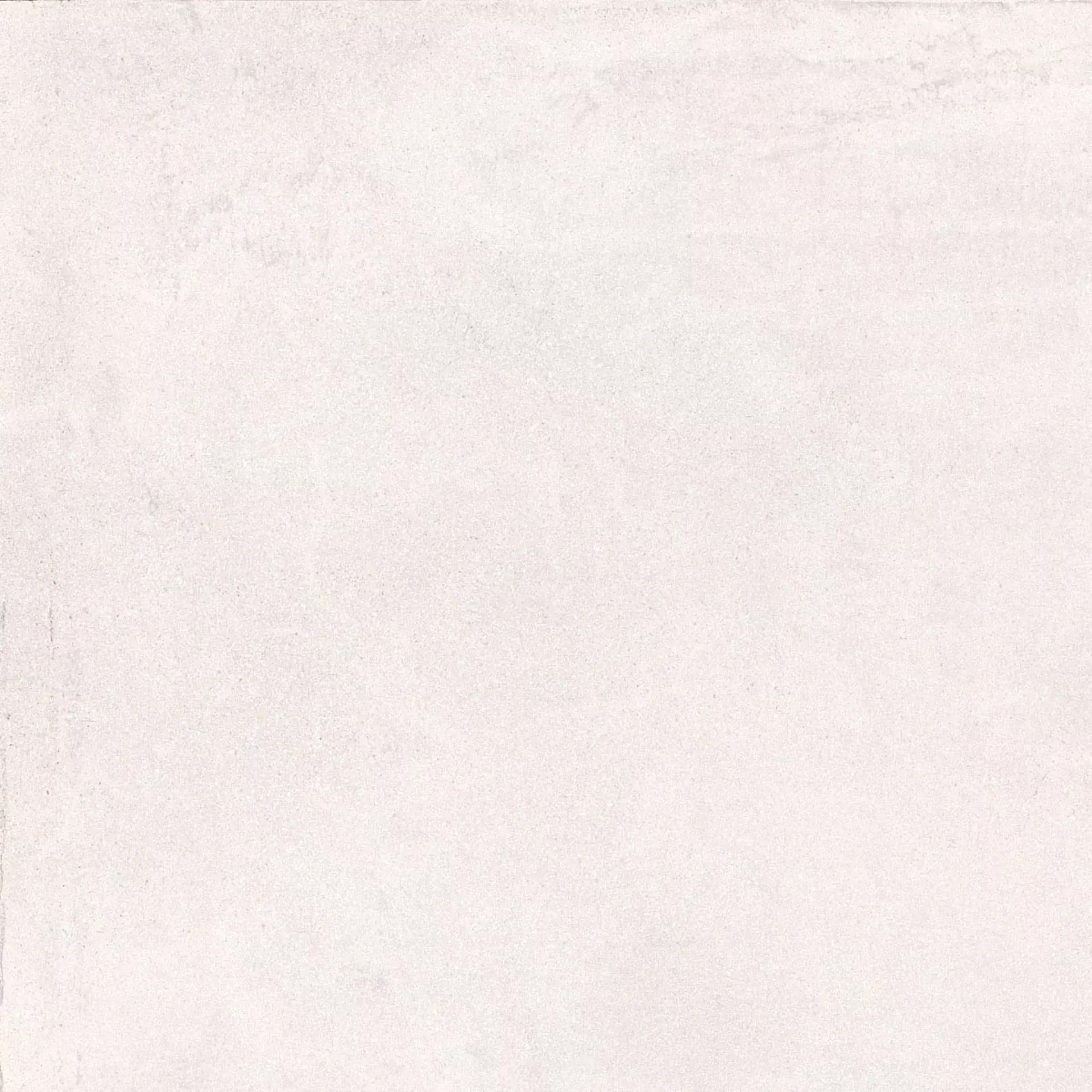Marazzi Cementum Ash 60X60 M9SU