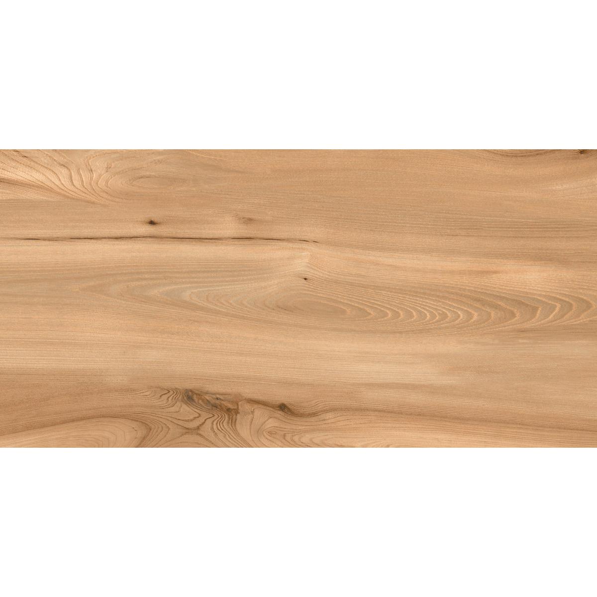 Oak Wood Matt 60x120cm