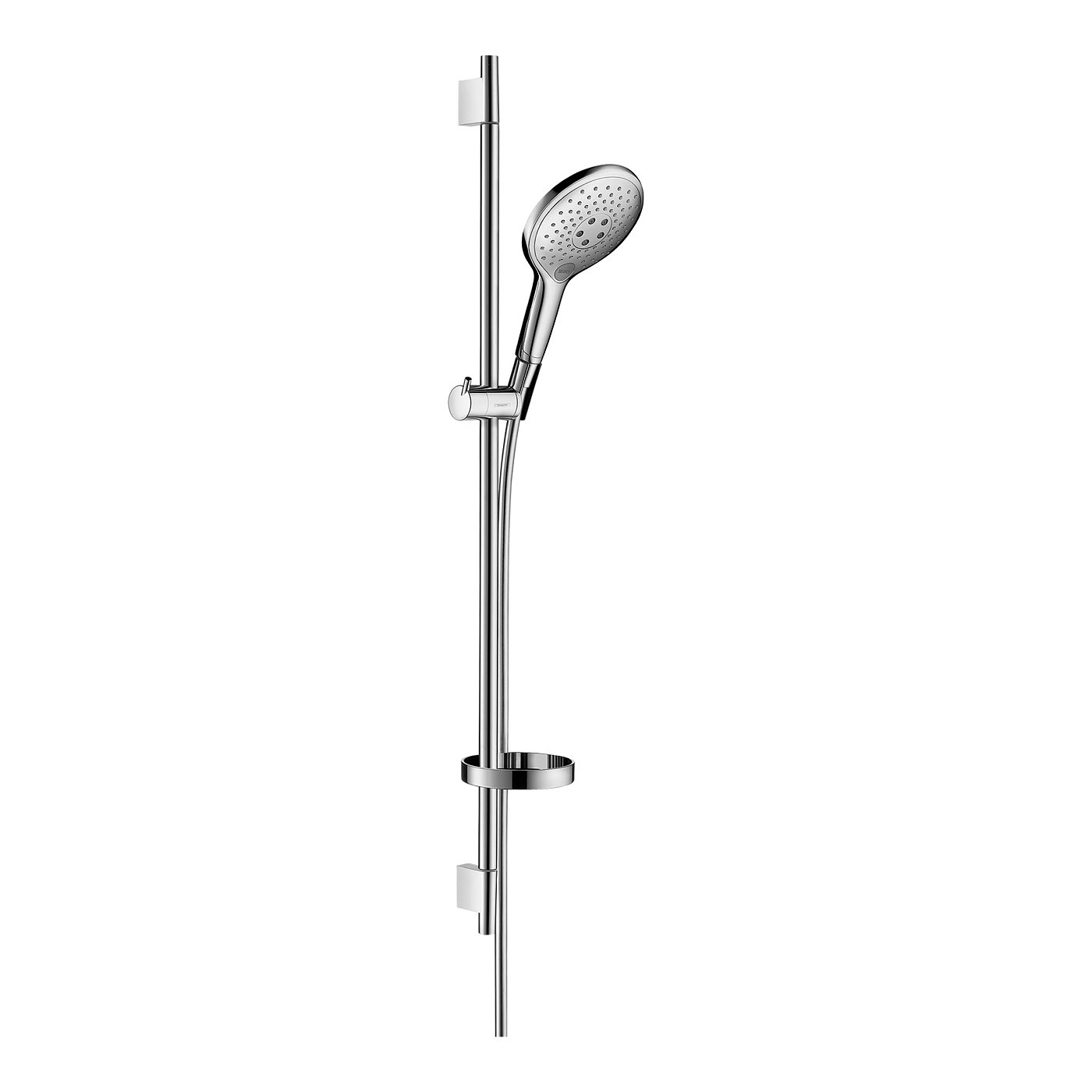 Hansgrohe Raindance Select 150 set unica s puro 900mm 27803000