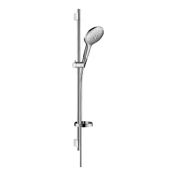 Hansgrohe Raindance Select 150 set unica s puro 900mm 27803000