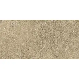 Selecta Beige 30x60