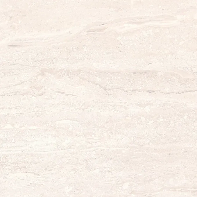 Pamesa DIANUM nacar 60.8x60.8 GG15 11 (P/Z)