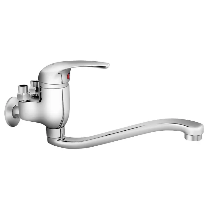 Minotti za protočni bojler STANDARD