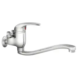 Minotti za protočni bojler STANDARD 7833