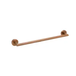 Bemeta Amber držač peškira 450 mm 155204022