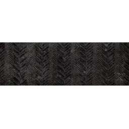 Vicenza Grey Decor KK 25x75