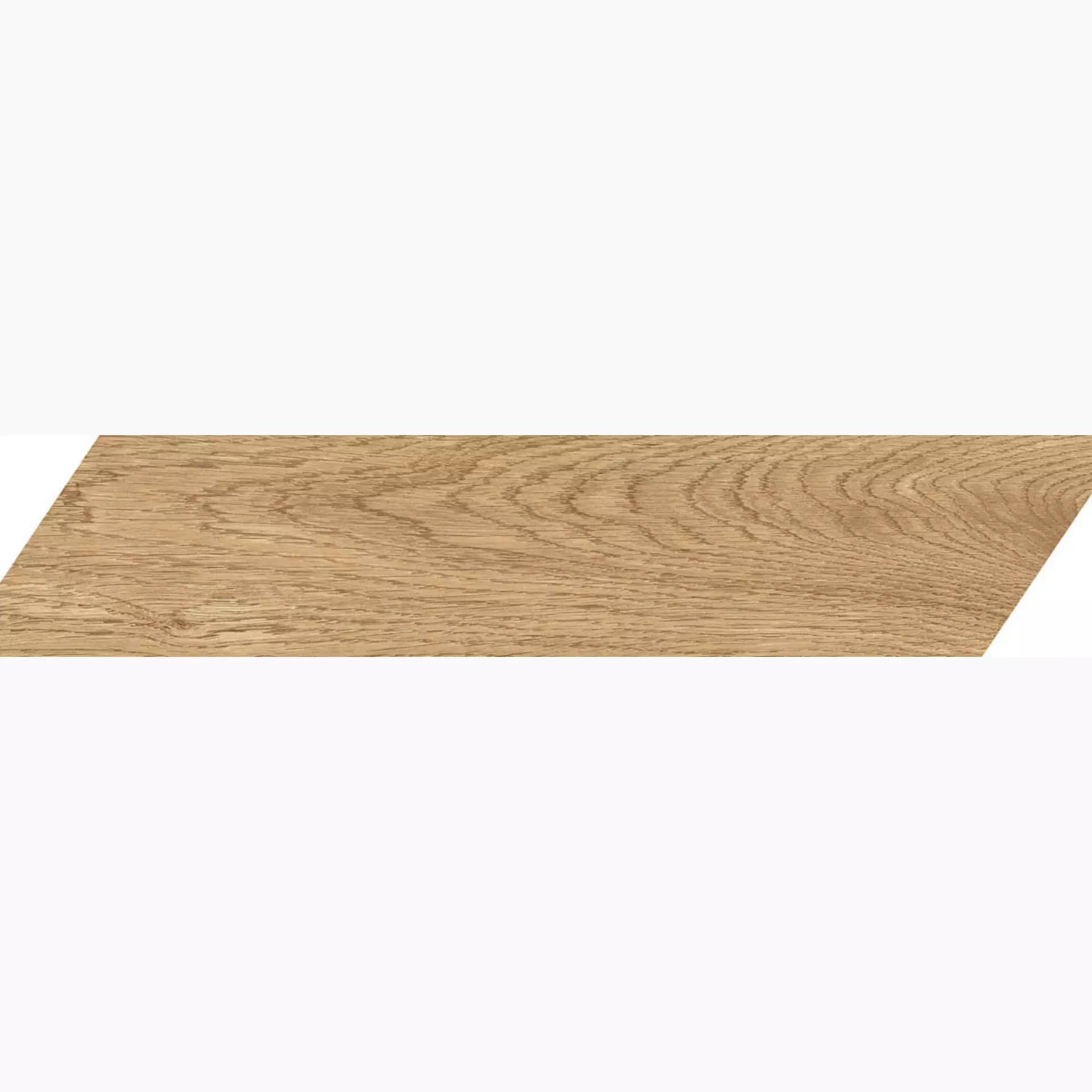 Marazzi Vero Natural Chevron 11X54 MA8W