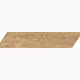 Marazzi Vero Natural Chevron 11X54 MA8W