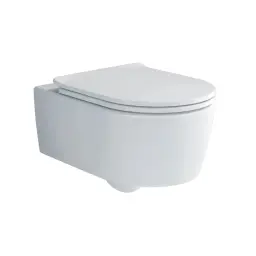Villeroy & Boch WC šolja AVENTO SOUL SA SC DASKOM
