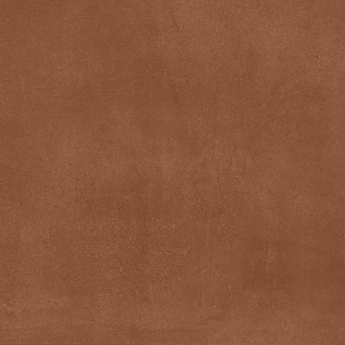 Marazzi Cementum Cotto 60X60 M9T1