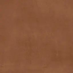 Marazzi Cementum Cotto 60X60 M9T1
