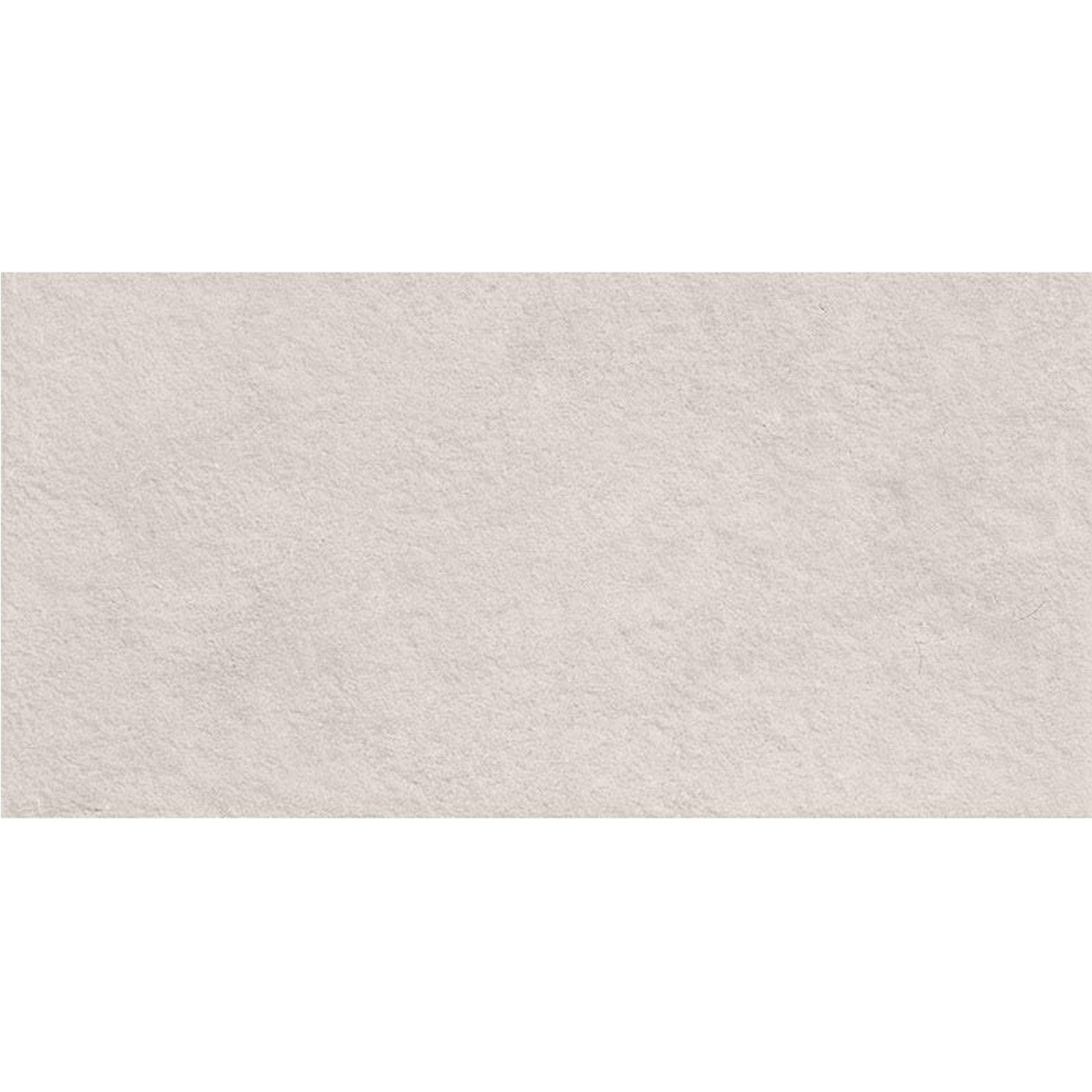 Marazzi Stream 30X60 Stream White M0UZ