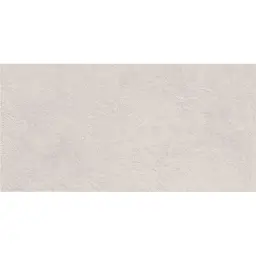 Marazzi Stream 30X60 Stream White M0UZ