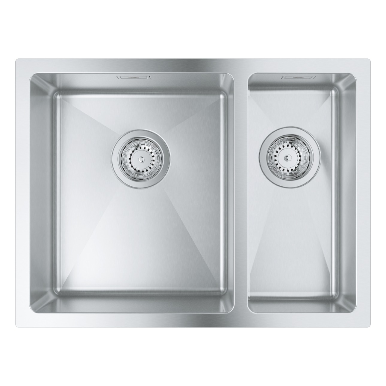 Grohe K700 sudopera 60 -S 58,5/44 1.5 lh 31577SD1