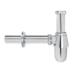 Rosan sifon za lavabo Z podsklop 5/4 S200/ZB