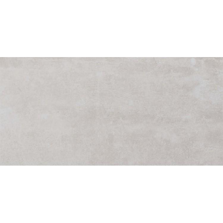 Cerrad POLO Beige RETT 297x598 142