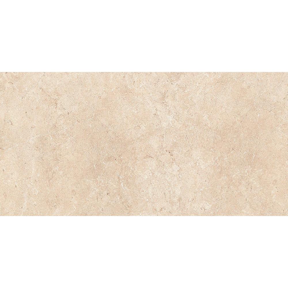 Marazzi Mystone Limestone Sand 6mm 60X120 M9HF