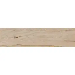 Kanjiža CHIC 15X60