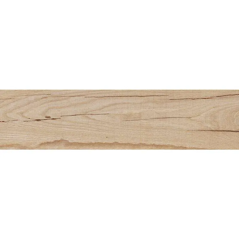 Kanjiža CHIC 15X60