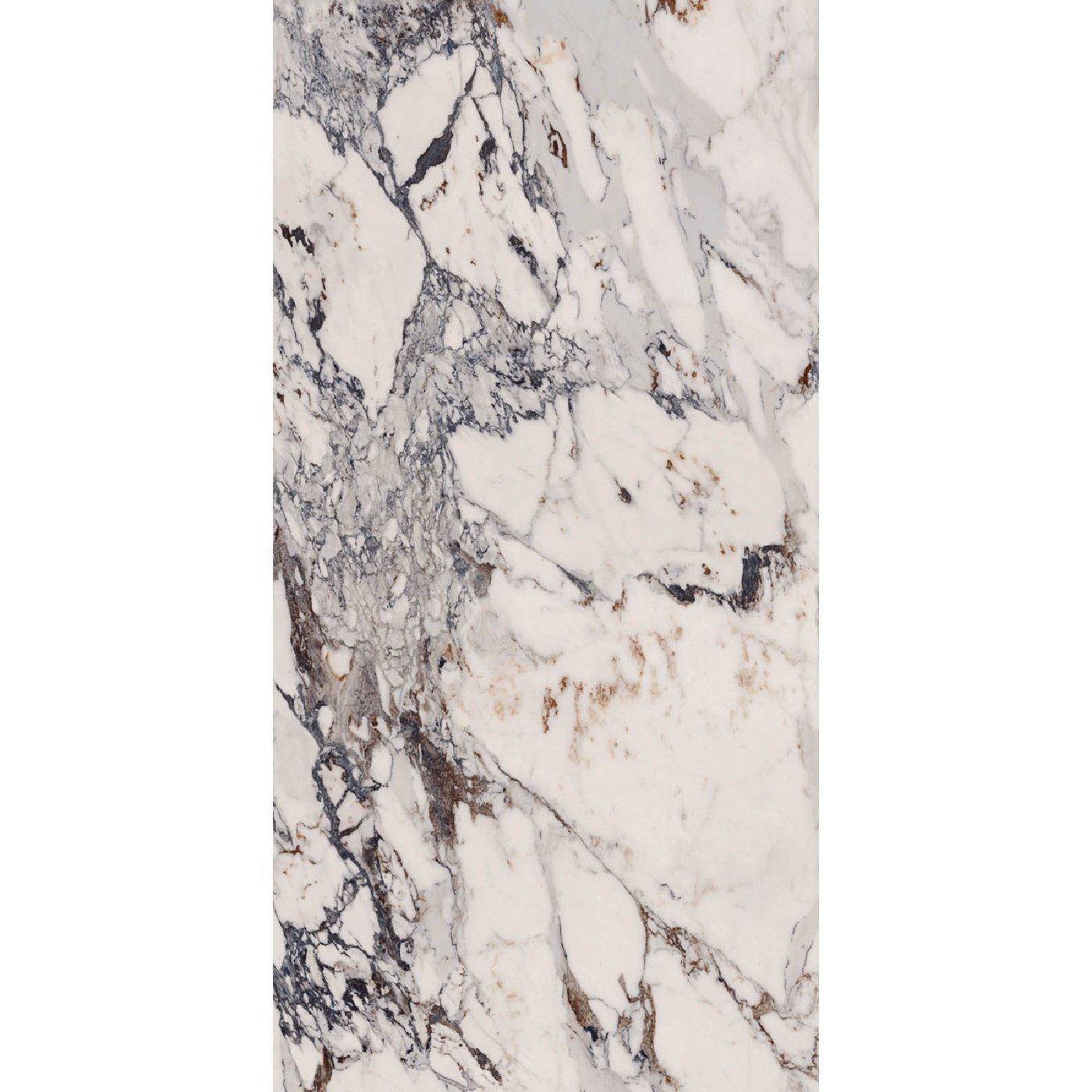 Marazzi Grand Marble look 1200x2400 CAPRAIA LUX RETT M1JU