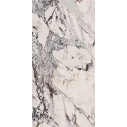 Marazzi Grand Marble look 1200x2400 CAPRAIA LUX RETT M1JU