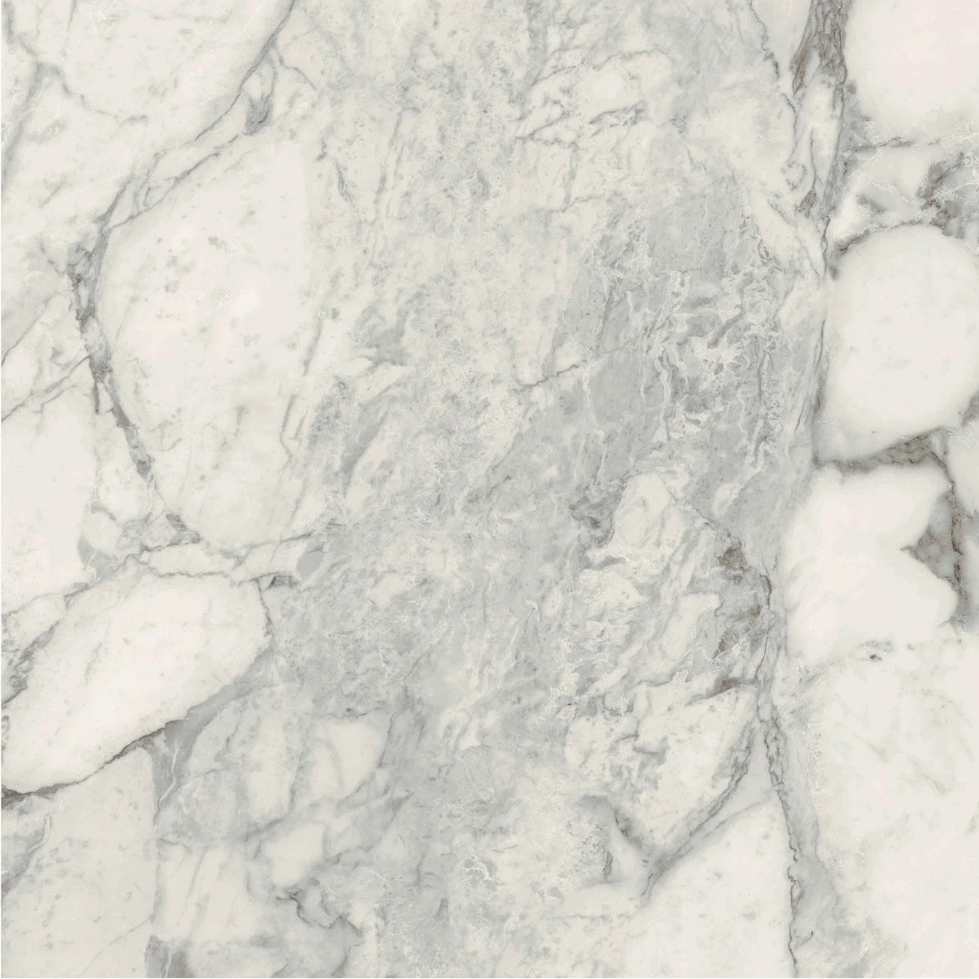 Marazzi Allmarble 60X60 Allmarble Calacatta Extra Lux M3AV