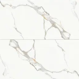 LV Granito Titan Statuario glossy 60×120 IND060