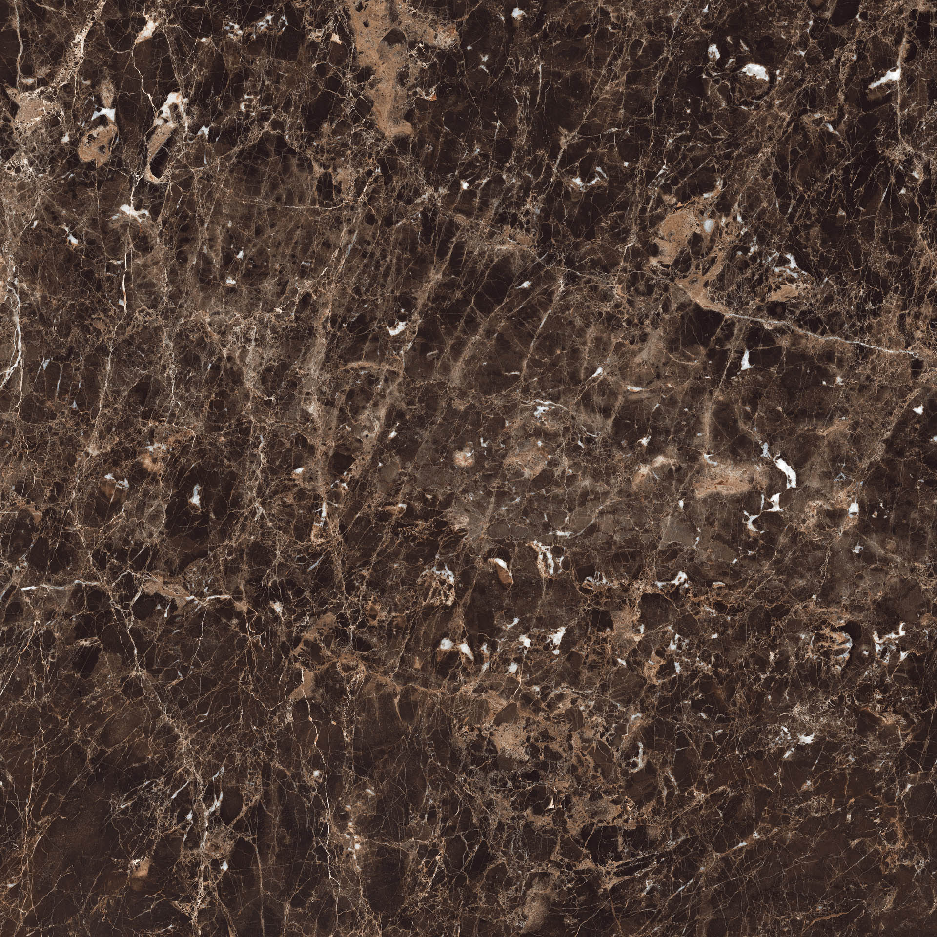 Marazzi Grande Marble Look 120x120 Emperador lux MEN2