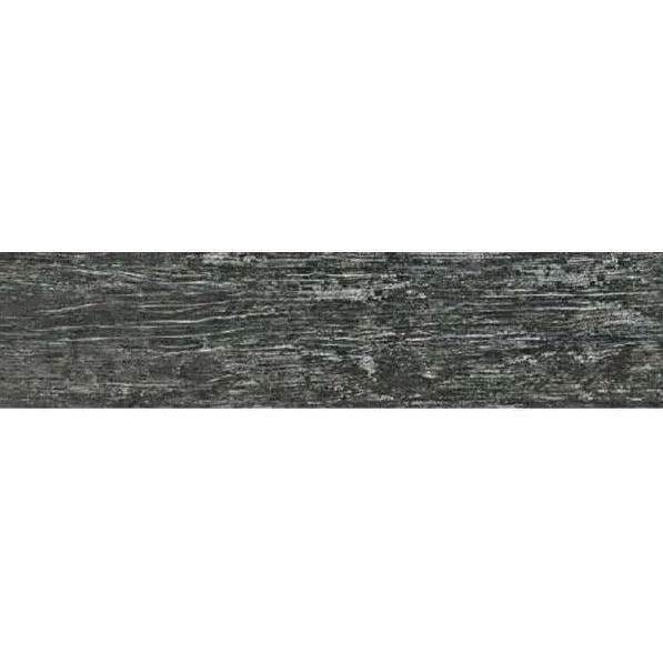 Energieker SEQUOIA HAZLE WOOD 152x615