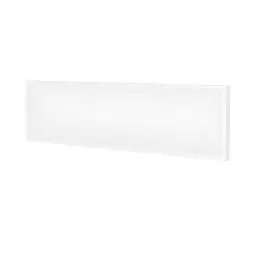 Braytron LED Panel Nadgradni 300X1200 50W Beli CCT BP25-53180