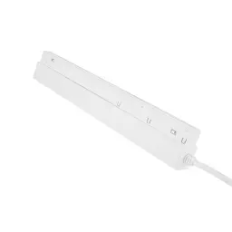 Braytron Magnetno Napajanje 200W 48VDC Beli Internal BY03-00200