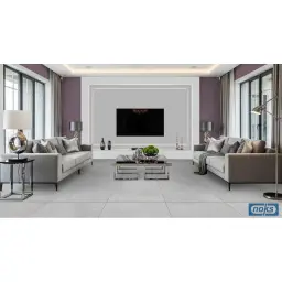 Eden Grey Matt 60x60cm