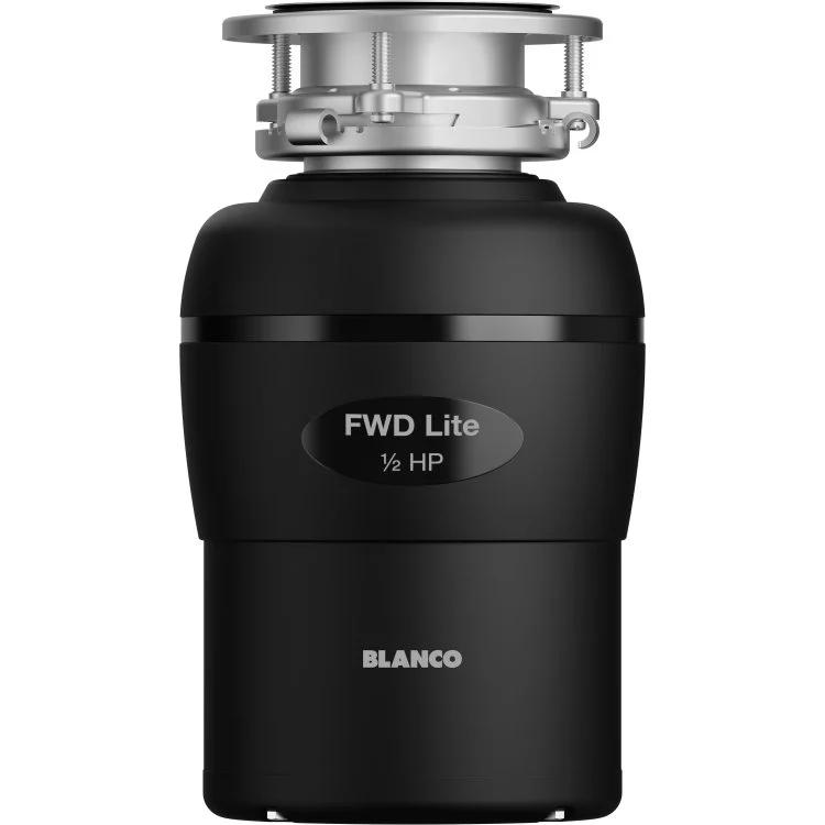Blanco FWD Lite meljač 526646