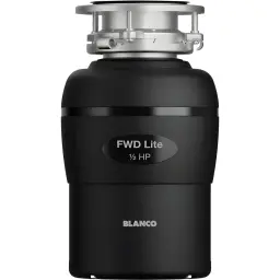 Blanco FWD Lite meljač 526646