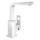 Grohe Eurocube za lavabo L size 23135000