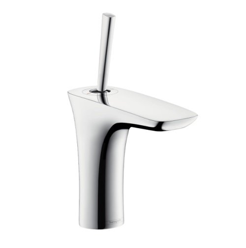 Hansgrohe Puravida za umivaonik 15070000