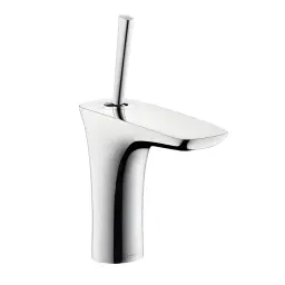 Hansgrohe Puravida za umivaonik 15070000